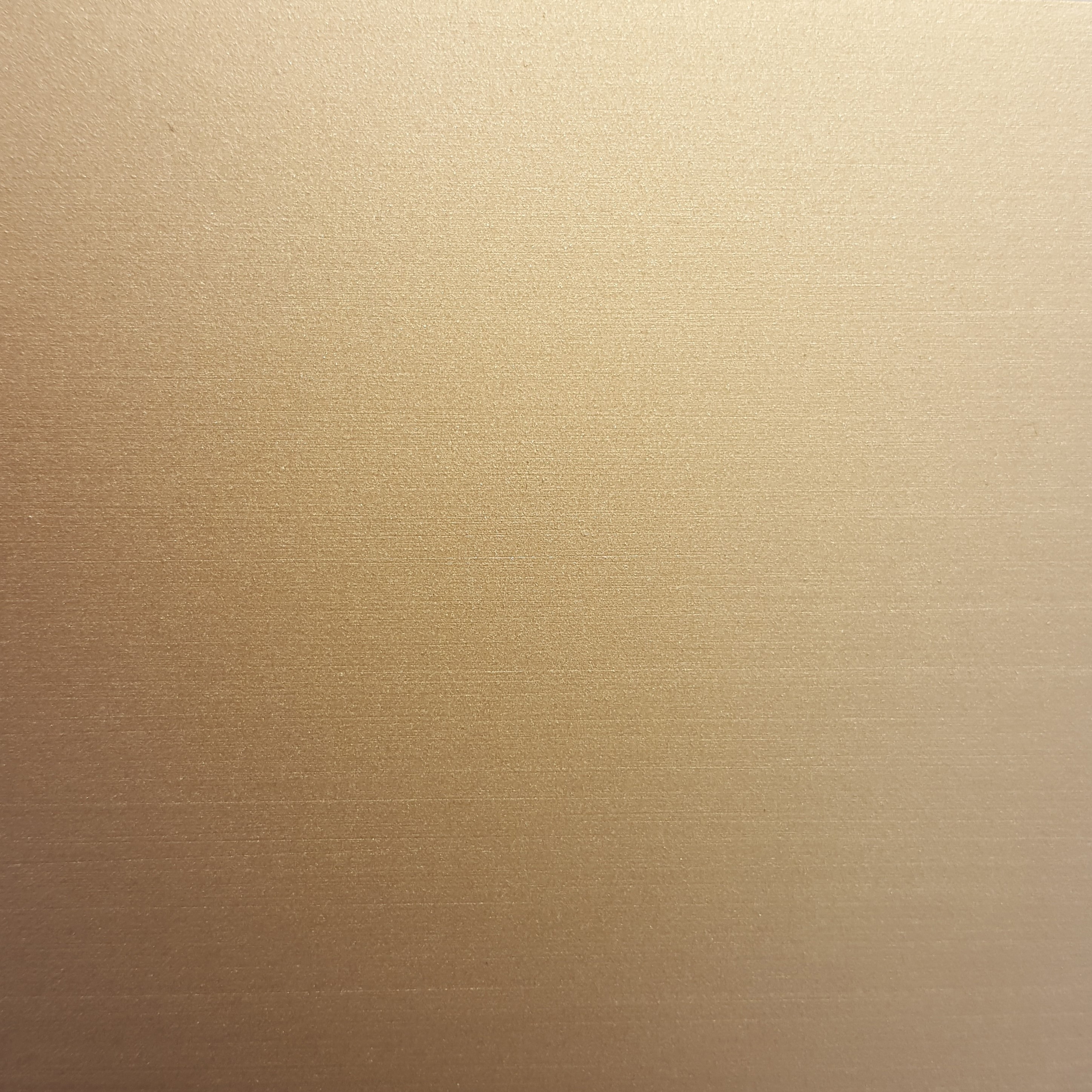 Display product Satin Champagne from manufacturer YDF