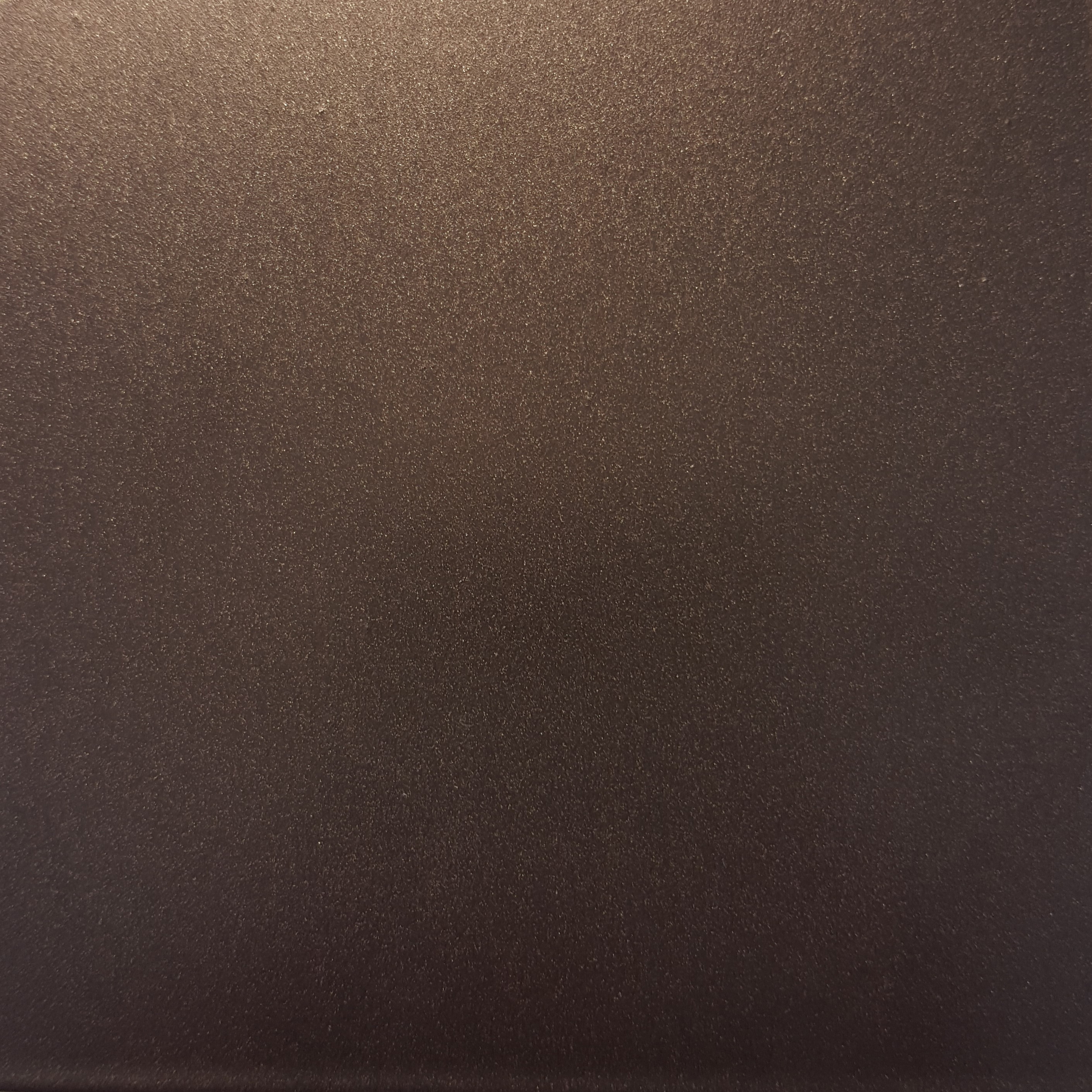 Display product Satin Manganese from manufacturer YDF