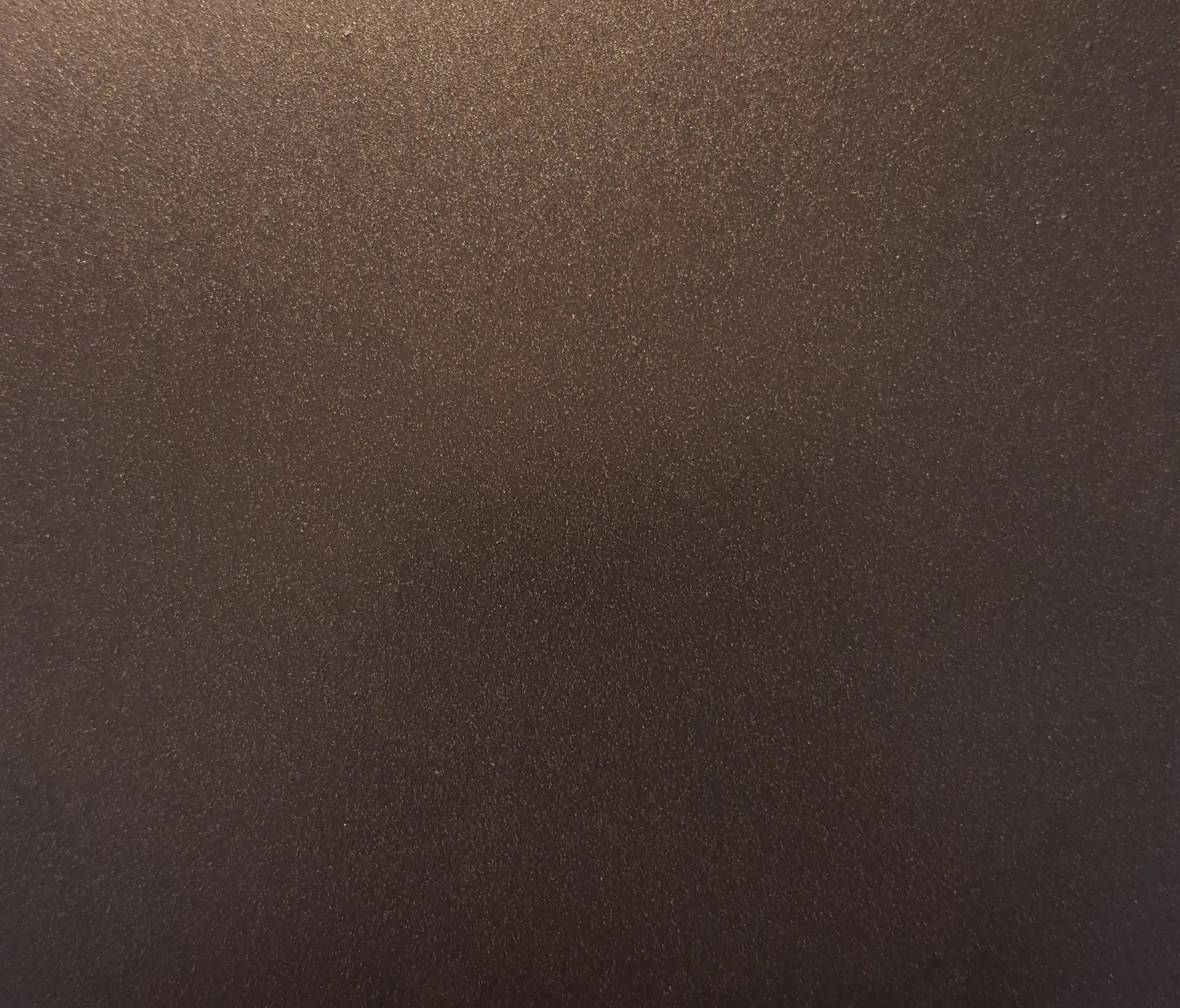 YDF - Satin Manganese