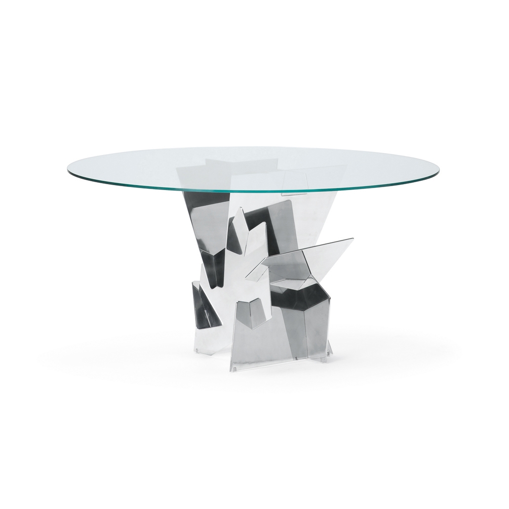 Mostrar el producto Diamante del fabricante YDF