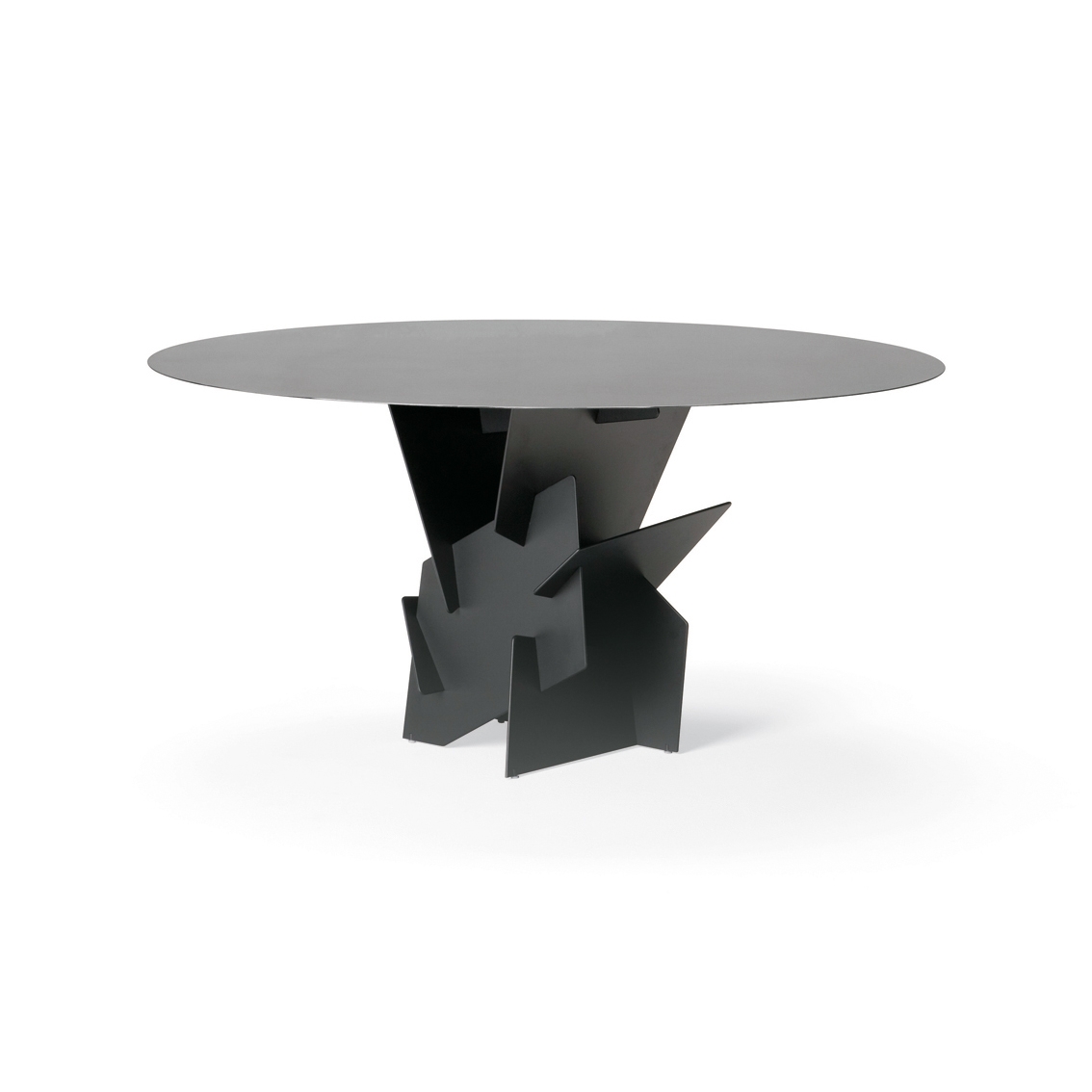 Mostrar el producto Diamante del fabricante YDF