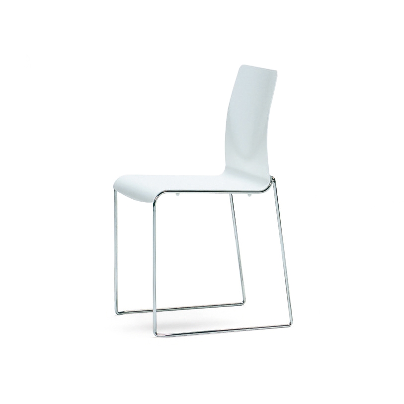 Display product Camilla from manufacturer YDF
