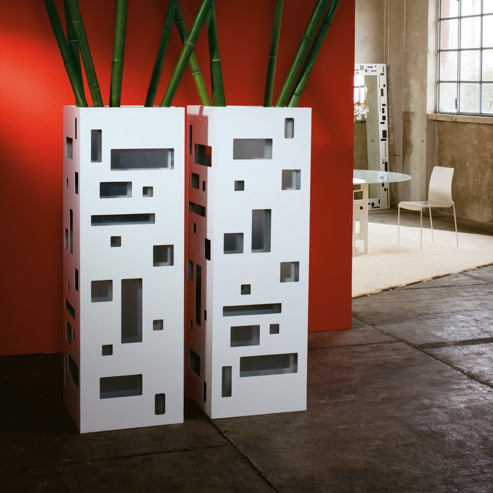 Mostrar el producto Monforte del fabricante YDF