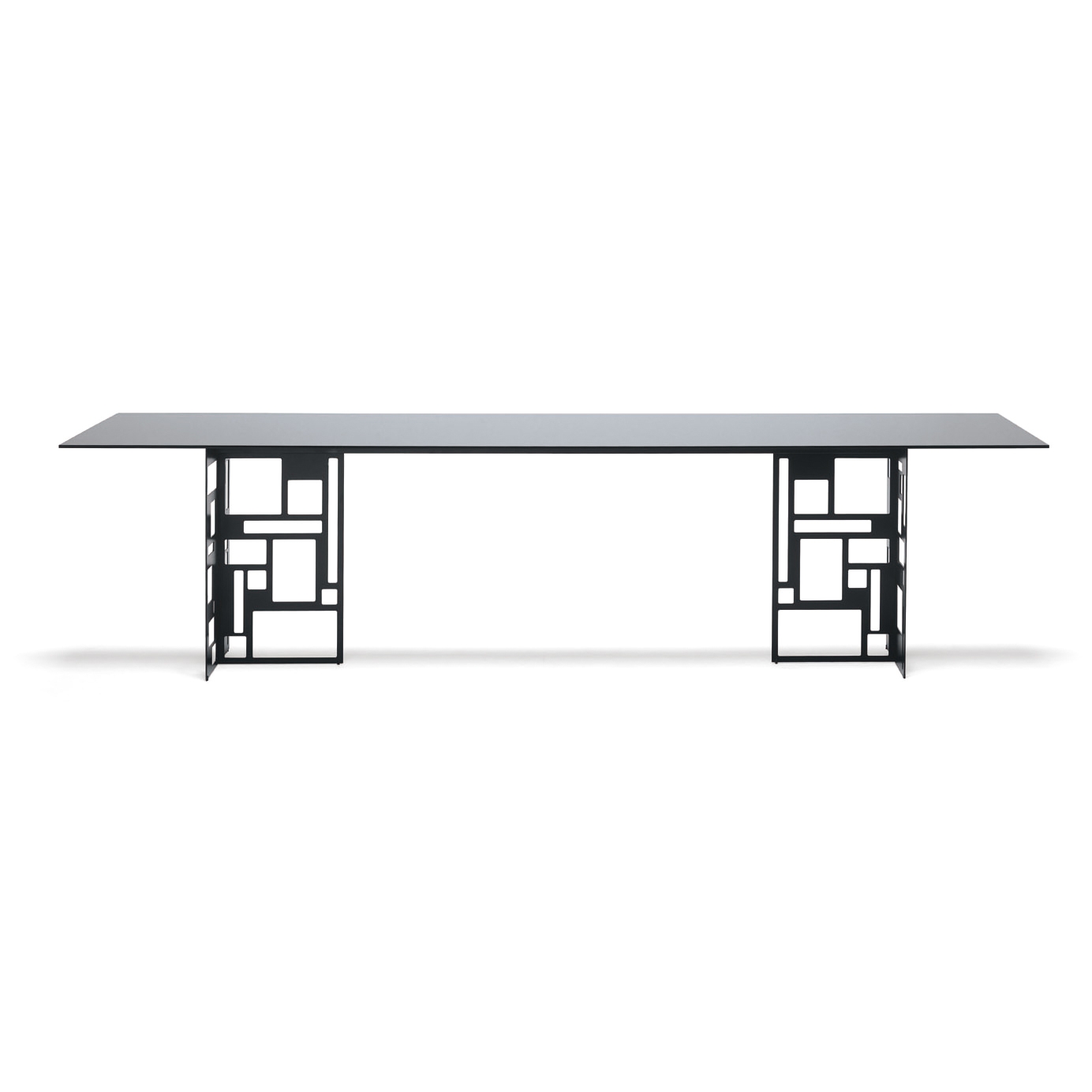 Display product Velasca from manufacturer YDF