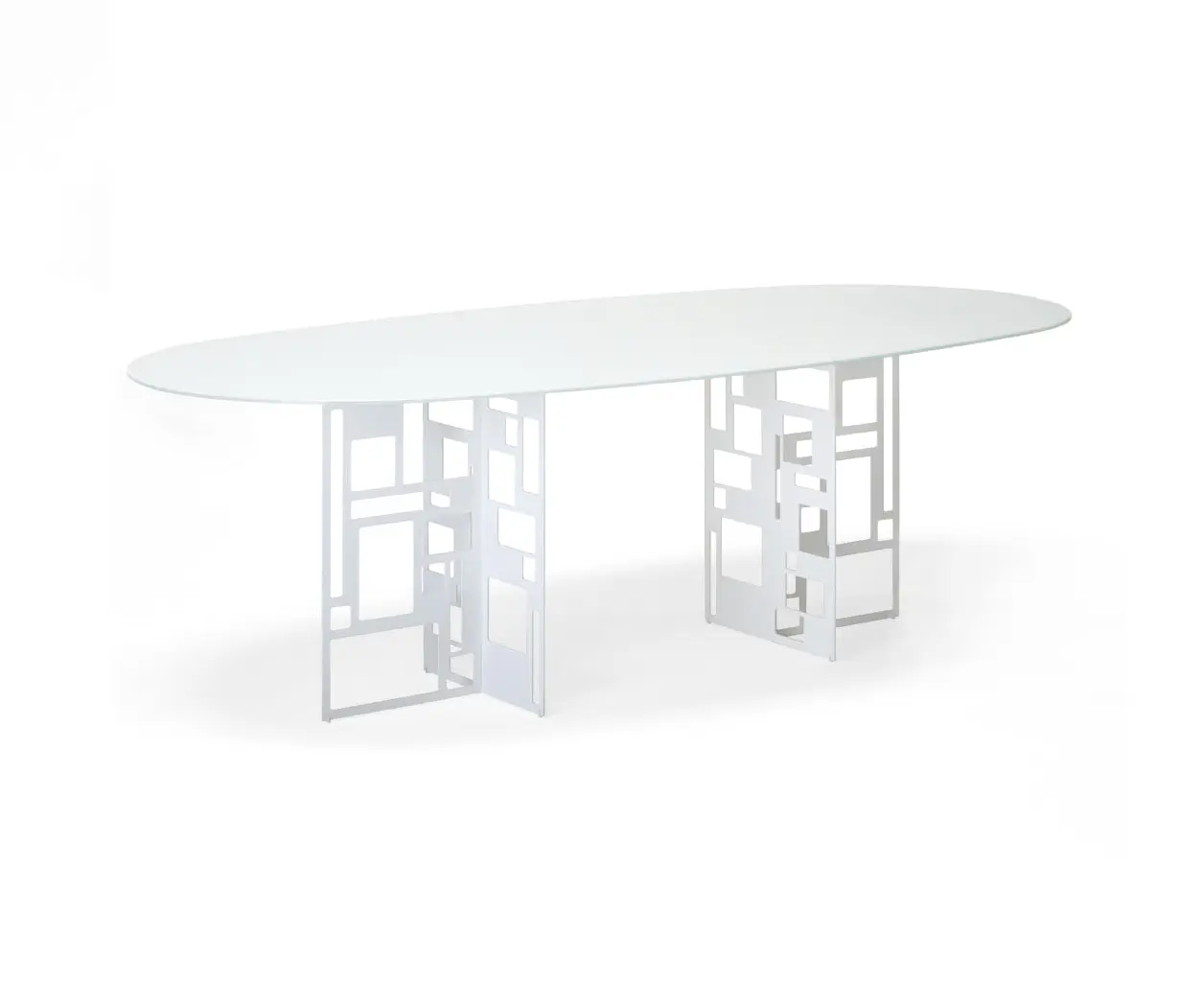 YDF - Velasca Natural