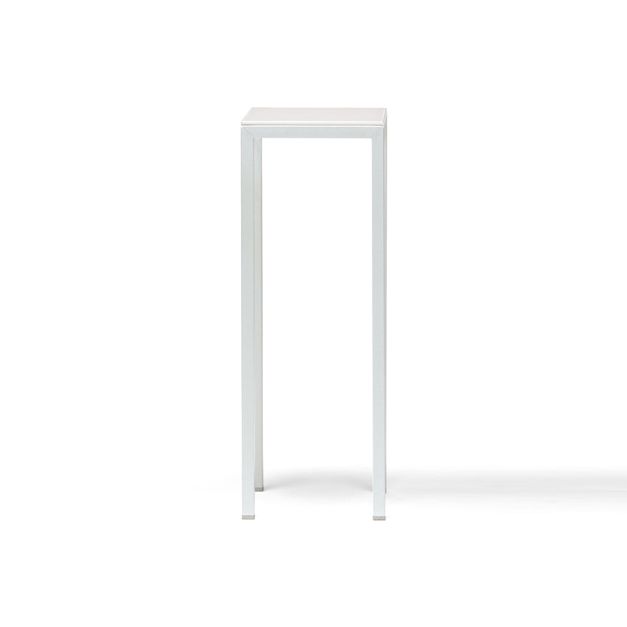 Display product Ernesto Consolle Natural from manufacturer YDF