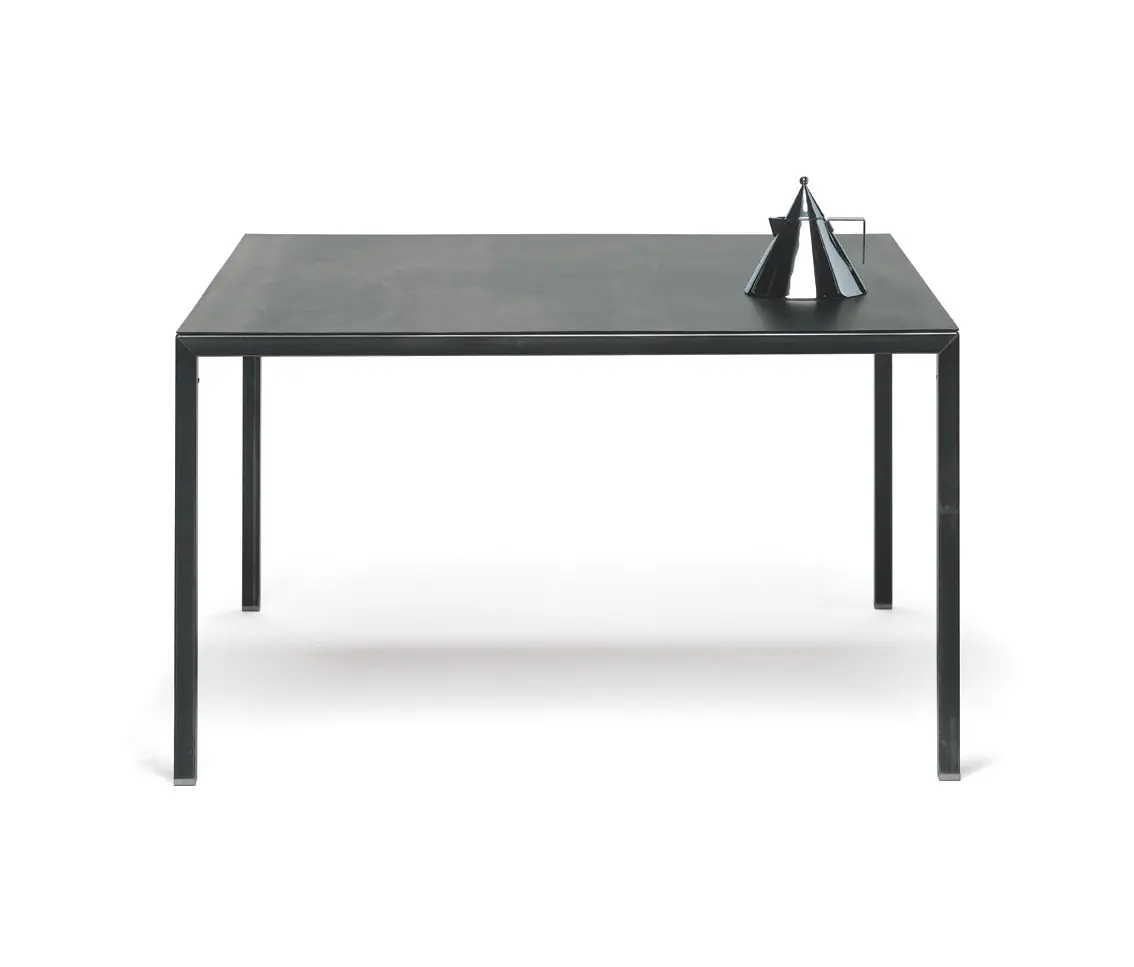 YDF - Ernesto Natural