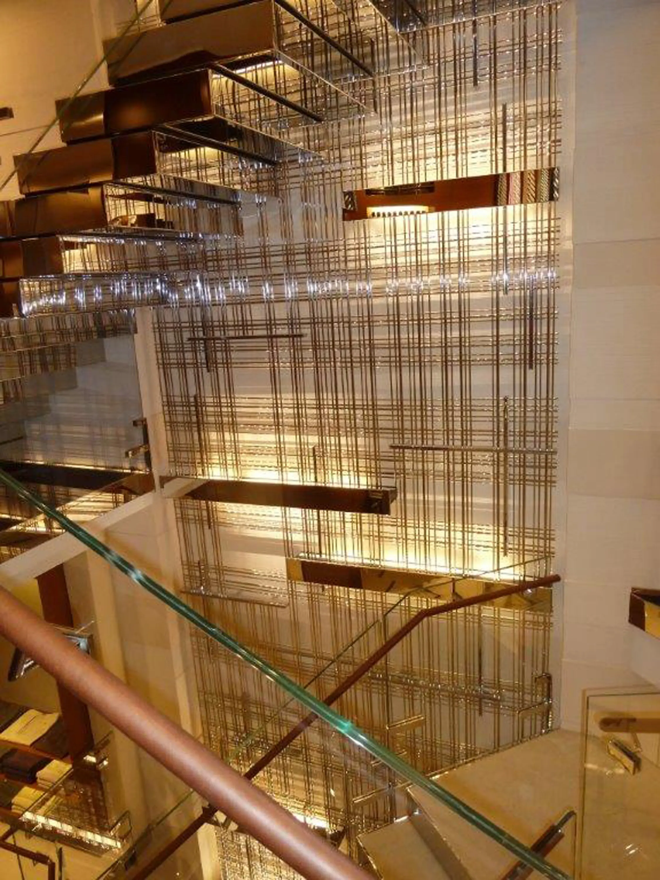 gallery-slide-1