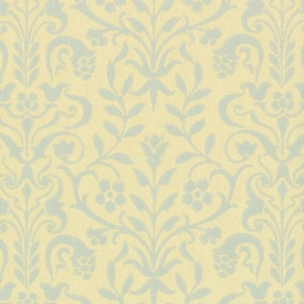 Melrose 59-2011 Tapete