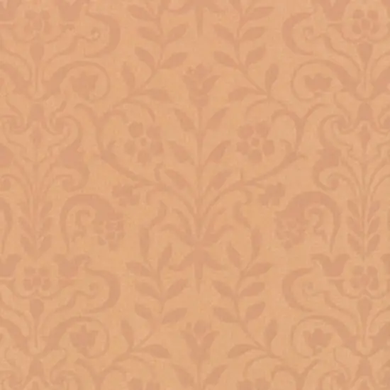 Cole and Son - Melrose 59-2014 wallpaper