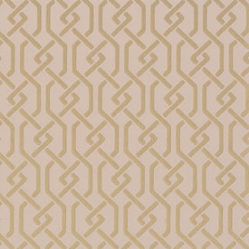 Produkt Frette 64-2015 Tapete des Herstellers Cole and Son anzeigen