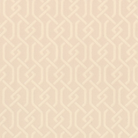 Frette 64-2016 Tapete