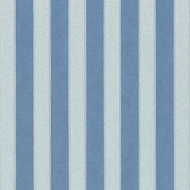 Oxford Stripe 61-4041 Tapete