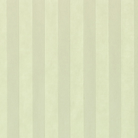 Produkt Oxford Stripe 61-4042 Tapete des Herstellers Cole and Son anzeigen