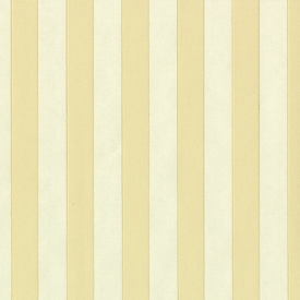 Oxford Stripe 61-4043 Tapete