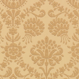 Produkt Pelham 63-7045 Tapete des Herstellers Cole and Son anzeigen