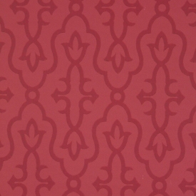 Produkt Brighton Lace 67-4016 Tapete des Herstellers Cole and Son anzeigen
