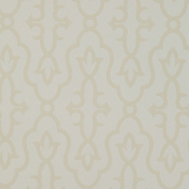 Brighton Lace 67-4018 Tapete