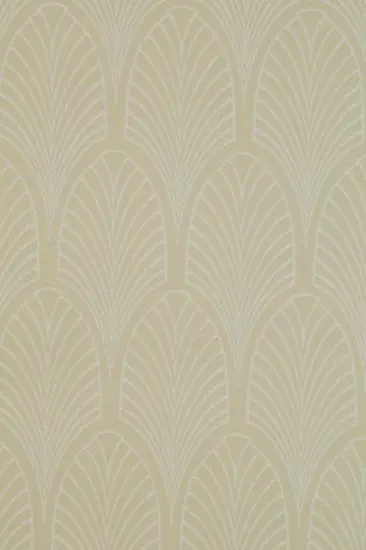 Cole and Son - Manhattan 67-2008 wallpaper