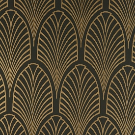Manhattan 67-2011 wallpaper