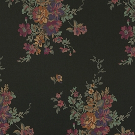 Produkt Foral Silk 67-3012 Tapete des Herstellers Cole and Son anzeigen