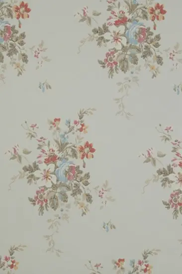 Cole and Son - Foral Silk 67-3013 Tapete