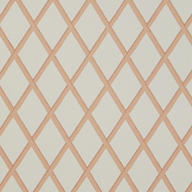 Produkt Shadow Trellis 67-7031 Tapete des Herstellers Cole and Son anzeigen
