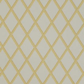 Shadow Trellis 67-7032 Tapete