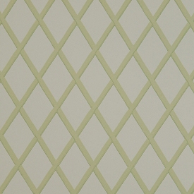 Shadow Trellis 67-7033 Tapete
