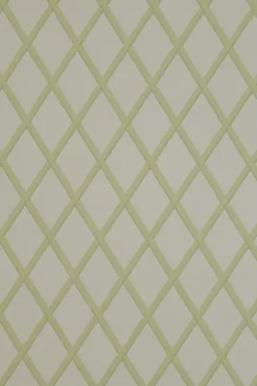 Cole and Son - Shadow Trellis 67-7033 Tapete