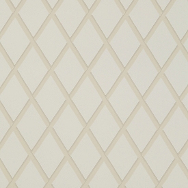 Shadow Trellis 67-7034 Tapete