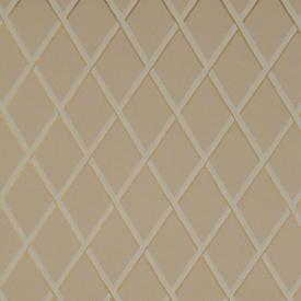 Shadow Trellis 67-7035 Tapete