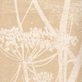 Cow Parsley 66-7049 wallpaper