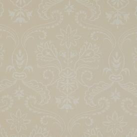Produkt Embroidery Damask 67-6027 Tapete des Herstellers Cole and Son anzeigen