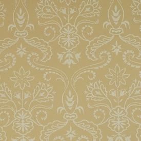 Embroidery Damask 67-6028 Tapete