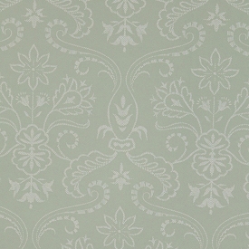 Embroidery Damask 67-6029 Tapete