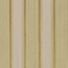 Produkt Stanley Stripe 61-6052 Tapete des Herstellers Cole and Son anzeigen