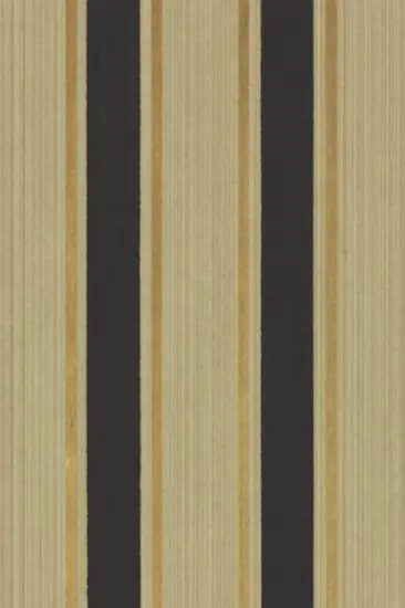 Cole and Son - Stanley Stripe 61-6053 Tapete