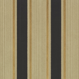Stanley Stripe 61-6053 Tapete
