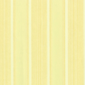 Stanley Stripe 61-6054 Tapete