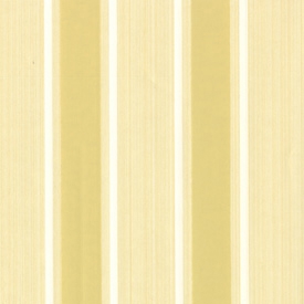 Stanley Stripe 61-6055 Tapete