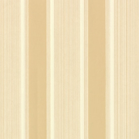 Stanley Stripe 61-6056 Tapete