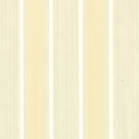 Stanley Stripe 61-6057 Tapete