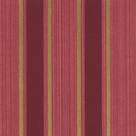 Stanley Stripe 61-6058 Tapete