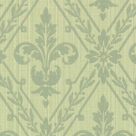 Produkt Caversham 59-1001 Tapete des Herstellers Cole and Son anzeigen