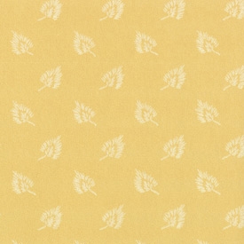 Produkt Amhurst 59-4024 Tapete des Herstellers Cole and Son anzeigen
