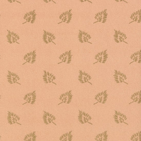 Amhurst 59-4029 Tapete
