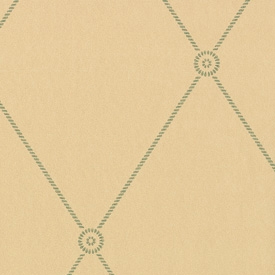 Produkt Georgian Rope Trellis 59-3015 Tapete des Herstellers Cole and Son anzeigen
