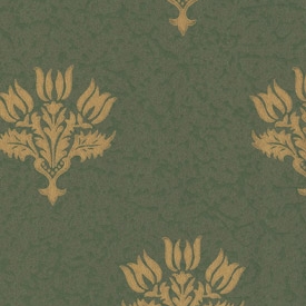 Produkt Cloudsley 59-6037 Tapete des Herstellers Cole and Son anzeigen