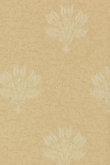 Cole and Son - Cloudsley 59-6039 Tapete